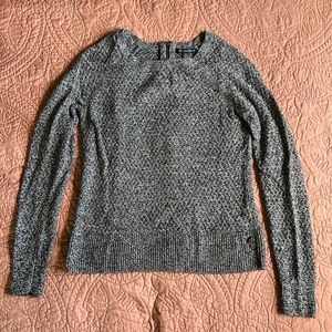 EUC American Eagle sweater
